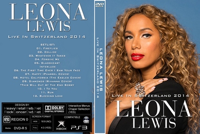 LEONA LEWIS Live In Switzerland 2014.jpg